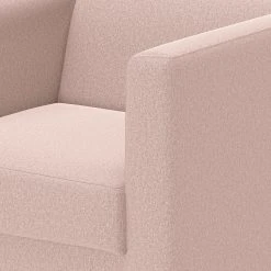 Fauteuil Wilno XI - Tissage à plat - Mauve | Loftscape | Fauteuil 1 place -Pas Cher Fauteuils Magasin 1000186650 191001 12472900368 DETAILS P000000001000186650