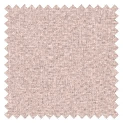 Fauteuil Wilno XI - Tissage à plat - Mauve | Loftscape | Fauteuil 1 place -Pas Cher Fauteuils Magasin 1000186650 191001 12472900369 DETAILS P000000001000186650