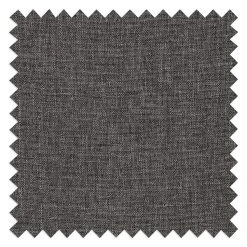 Fauteuil Wilno XV Loftscape - Tissage à plat Gris foncé - Confort premium -Pas Cher Fauteuils Magasin 1000186667 191001 12474300500 DETAILS P000000001000186667