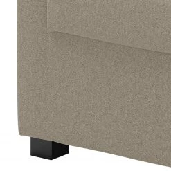 Fauteuil Wilno XVI - Aspect cuir vieilli Gris clair par Loftscape -Pas Cher Fauteuils Magasin 1000186674 191001 12474800543 DETAILS P000000001000186674