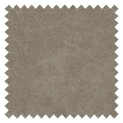 Fauteuil Wilno XVI - Aspect cuir vieilli Gris clair par Loftscape -Pas Cher Fauteuils Magasin 1000186674 191001 12474900545 DETAILS P000000001000186674