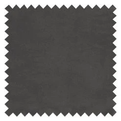 Jack & Alice Fauteuil Milawa - Velours Gris - Fauteuil 1 Place Confortable -Pas Cher Fauteuils Magasin 1000186960 200903 09504900009 DETAILS P000000001000186960