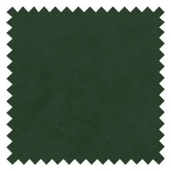 Fauteuil à bascule Mørteens Miles - Velours Vieux vert - Confort et élégance -Pas Cher Fauteuils Magasin 1000186961 210831 12185000013 DETAILS P000000001000186961