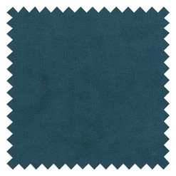 Jack & Alice Fauteuil Miena en Velours Bleu Marine - Confort et Élégance pour Votre Salon -Pas Cher Fauteuils Magasin 1000186972 210831 12185100026 DETAILS P000000001000186972