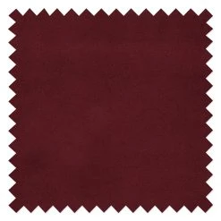 Tom Tailor Fauteuil Rocking Chair Confortable en Velours - Tissu TSV: 7 Bordeaux -Pas Cher Fauteuils Magasin 1000189235 191024 11133500033 DETAILS P000000001000189235