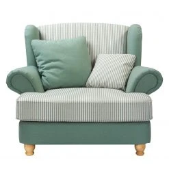 Ridgevalley Fauteuil XXL Colares II - Fauteuil 1 Place Confortable et Élégant -Pas Cher Fauteuils Magasin 1000189461 191011 18352200032 DETAILS P000000001000189461