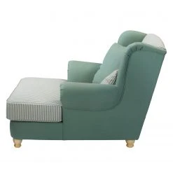 Ridgevalley Fauteuil XXL Colares II - Fauteuil 1 Place Confortable et Élégant -Pas Cher Fauteuils Magasin 1000189461 191011 18352200033 DETAILS P000000001000189461