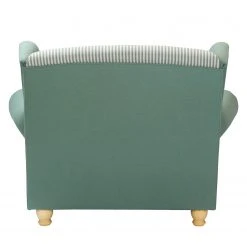 Ridgevalley Fauteuil XXL Colares II - Fauteuil 1 Place Confortable et Élégant -Pas Cher Fauteuils Magasin 1000189461 191011 18352200034 DETAILS P000000001000189461