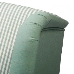 Ridgevalley Fauteuil XXL Colares II - Fauteuil 1 Place Confortable et Élégant -Pas Cher Fauteuils Magasin 1000189461 191011 18352200035 DETAILS P000000001000189461