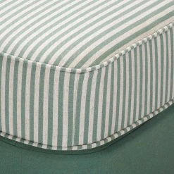 Ridgevalley Fauteuil XXL Colares II - Fauteuil 1 Place Confortable et Élégant -Pas Cher Fauteuils Magasin 1000189461 191011 18352300037 DETAILS P000000001000189461