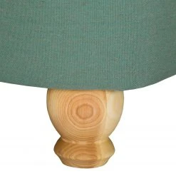 Ridgevalley Fauteuil XXL Colares II - Fauteuil 1 Place Confortable et Élégant -Pas Cher Fauteuils Magasin 1000189461 191011 18352300038 DETAILS P000000001000189461