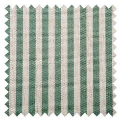 Ridgevalley Fauteuil XXL Colares II - Fauteuil 1 Place Confortable et Élégant -Pas Cher Fauteuils Magasin 1000189461 191011 18352300039 DETAILS P000000001000189461