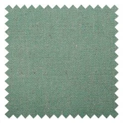 Ridgevalley Fauteuil XXL Colares II - Fauteuil 1 Place Confortable et Élégant -Pas Cher Fauteuils Magasin 1000189461 191011 18352300040 DETAILS P000000001000189461