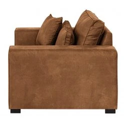 Fauteuil 1 place Ridgevalley Loveuse Randan III - Nougat -Pas Cher Fauteuils Magasin 1000192129 191128 11095700013 DETAILS P000000001000192129