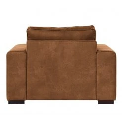 Fauteuil 1 place Ridgevalley Loveuse Randan III - Nougat -Pas Cher Fauteuils Magasin 1000192129 191128 11095800014 DETAILS P000000001000192129