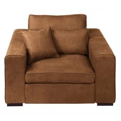 Fauteuil 1 place Ridgevalley Loveuse Randan III - Nougat -Pas Cher Fauteuils Magasin 1000192129 191128 11095800015 DETAILS P000000001000192129