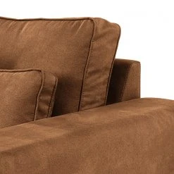 Fauteuil 1 place Ridgevalley Loveuse Randan III - Nougat -Pas Cher Fauteuils Magasin 1000192129 191128 11095800016 DETAILS P000000001000192129