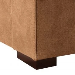 Fauteuil 1 place Ridgevalley Loveuse Randan III - Nougat -Pas Cher Fauteuils Magasin 1000192129 191128 11095800018 DETAILS P000000001000192129