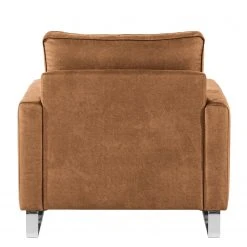 Fauteuil Radon I - Microfibre Bice: Nougat | Confort et Élégance | Loftscape -Pas Cher Fauteuils Magasin 1000192180 191128 11103700412 DETAILS P000000001000192180