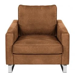 Fauteuil Radon I - Microfibre Bice: Nougat | Confort et Élégance | Loftscape -Pas Cher Fauteuils Magasin 1000192180 191128 11103700413 DETAILS P000000001000192180