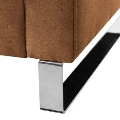 Fauteuil Radon I - Microfibre Bice: Nougat | Confort et Élégance | Loftscape -Pas Cher Fauteuils Magasin 1000192180 191128 11103700416 DETAILS P000000001000192180