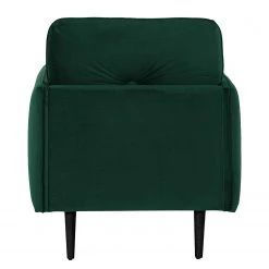 Norrwood Fauteuil Pigna I - Velours Ravi: Vert vieilli | Fauteuil 1 place élégant -Pas Cher Fauteuils Magasin 1000192207 191128 11105900640 DETAILS P000000001000192207
