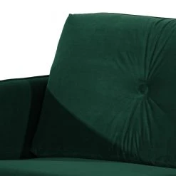 Norrwood Fauteuil Pigna I - Velours Ravi: Vert vieilli | Fauteuil 1 place élégant -Pas Cher Fauteuils Magasin 1000192207 191128 11105900642 DETAILS P000000001000192207