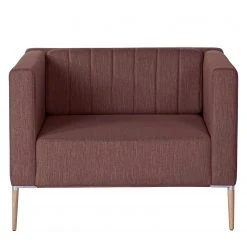 Norrwood Fauteuil Luparo I - Tissu Meara: Pourpre - Confort et Élégance -Pas Cher Fauteuils Magasin 1000192246 191128 11113200975 DETAILS P000000001000192246