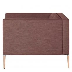 Norrwood Fauteuil Luparo I - Tissu Meara: Pourpre - Confort et Élégance -Pas Cher Fauteuils Magasin 1000192246 191128 11113200976 DETAILS P000000001000192246