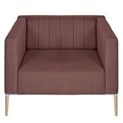 Norrwood Fauteuil Luparo I - Tissu Meara: Pourpre - Confort et Élégance -Pas Cher Fauteuils Magasin 1000192246 191128 11113200978 DETAILS P000000001000192246