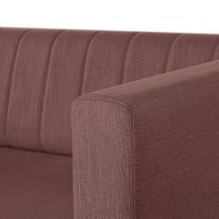 Norrwood Fauteuil Luparo I - Tissu Meara: Pourpre - Confort et Élégance -Pas Cher Fauteuils Magasin 1000192246 191128 11113200980 DETAILS P000000001000192246