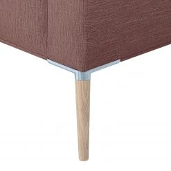 Norrwood Fauteuil Luparo I - Tissu Meara: Pourpre - Confort et Élégance -Pas Cher Fauteuils Magasin 1000192246 191128 11113200981 DETAILS P000000001000192246