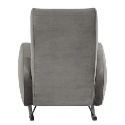 Norrwood Fauteuil Vains I en Velours Ravi Taupe - Confort et Élégance -Pas Cher Fauteuils Magasin 1000192822 191204 13413700221 DETAILS P000000001000192822