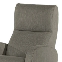 Norrwood Fauteuil Vains I en Velours Tissu Meara Gris - Design Moderne et Confortable -Pas Cher Fauteuils Magasin 1000192838 191204 13415700363 DETAILS P000000001000192838