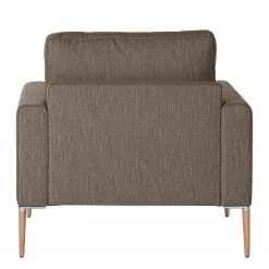 Norrwood Fauteuil Sauvo I - Velours Tissu Meara: Cubanit - Fauteuil 1 Place Confortable et Élégant -Pas Cher Fauteuils Magasin 1000192912 191204 13430401008 DETAILS P000000001000192912
