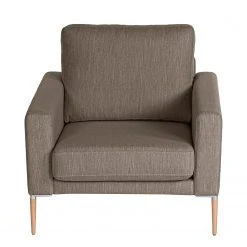 Norrwood Fauteuil Sauvo I - Velours Tissu Meara: Cubanit - Fauteuil 1 Place Confortable et Élégant -Pas Cher Fauteuils Magasin 1000192912 191204 13430401009 DETAILS P000000001000192912