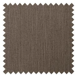 Norrwood Fauteuil Sauvo I - Velours Tissu Meara: Cubanit - Fauteuil 1 Place Confortable et Élégant -Pas Cher Fauteuils Magasin 1000192912 191204 13430401013 DETAILS P000000001000192912