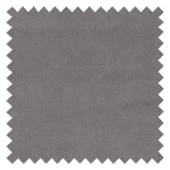 Fauteuil Opia Gris Microfibre - Design Moderne et Confortable - Loftscape -Pas Cher Fauteuils Magasin 1000192914 191204 13430501032 DETAILS P000000001000192914