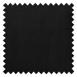 Fauteuil Kayla I Velours Ravi Noir - Confort et Élégance par Norrwood -Pas Cher Fauteuils Magasin 1000193824 191212 16450900147 DETAILS P000000001000193824