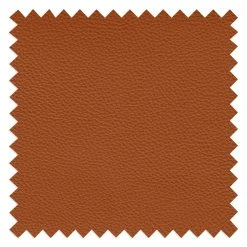 Mørteens Fauteuil Sonka en Cuir Véritable Marron Doré - Fauteuil 1 Place Haut de Gamme -Pas Cher Fauteuils Magasin 1000194318 210317 06244800009 DETAILS P000000001000194318