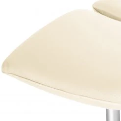 Fredriks Fauteuil relax Pargas - Cuir véritable - Crème | Fauteuil 1 place | Confort premium -Pas Cher Fauteuils Magasin 1000194331 220829 130 DETAILS P000000001000194331