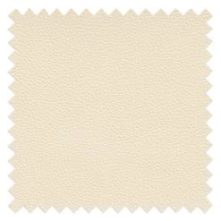 Fredriks Fauteuil relax Pargas - Cuir véritable - Crème | Fauteuil 1 place | Confort premium -Pas Cher Fauteuils Magasin 1000194331 220829 140 DETAILS P000000001000194331