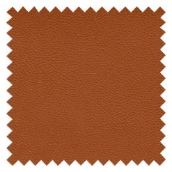 Fredriks Fauteuil Monsac III - Cuir Véritable Marron Doré | Fauteuil 1 Place Haut de Gamme -Pas Cher Fauteuils Magasin 1000194394 191209 15560300655 DETAILS P000000001000194394