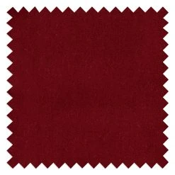 Mørteens Fauteuil Monsac II - Velours Rouge Bordeaux - Fauteuil 1 Place Élégant et Confortable -Pas Cher Fauteuils Magasin 1000194408 191209 15561500775 DETAILS P000000001000194408