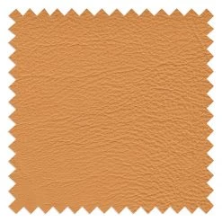 Fredriks Fauteuil Monfort - Cuir véritable Biscuit - Fauteuil 1 place élégant et confortable -Pas Cher Fauteuils Magasin 1000194411 191209 15561800806 DETAILS P000000001000194411