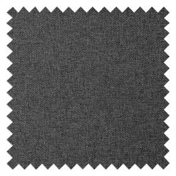 Fredriks Loveuse Lavara - Fauteuil 1 Place en Tissu Gris Foncé -Pas Cher Fauteuils Magasin 1000194549 200122 11084800016 DETAILS P000000001000194549