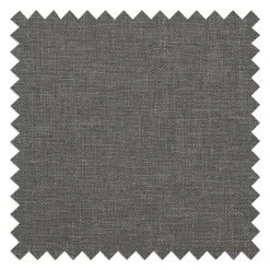 Fredriks Fauteuil convertible Disley II en tissu gris avec accoudoirs - Confort et élégance -Pas Cher Fauteuils Magasin 1000196194 200224 14470000044 DETAILS P000000001000196194