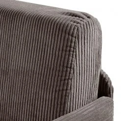 Fredriks Fauteuil Convertible Disley IV en Tissu Expresso avec Accoudoirs -Pas Cher Fauteuils Magasin 1000196201 200623 18433700023 DETAILS P000000001000196201