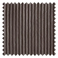 Fredriks Fauteuil Convertible Disley IV en Tissu Expresso avec Accoudoirs -Pas Cher Fauteuils Magasin 1000196201 200623 18433700027 DETAILS P000000001000196201