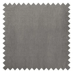 Fredriks Fauteuil Convertible Disley III - Microfibre Gris - Sans Accoudoirs | Fauteuil 1 Place -Pas Cher Fauteuils Magasin 1000196221 200224 14470200195 DETAILS P000000001000196221